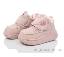 Кроссовки Ok Shoes